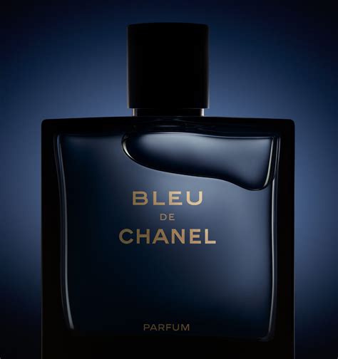 bleu de chanel 100ml cheap.